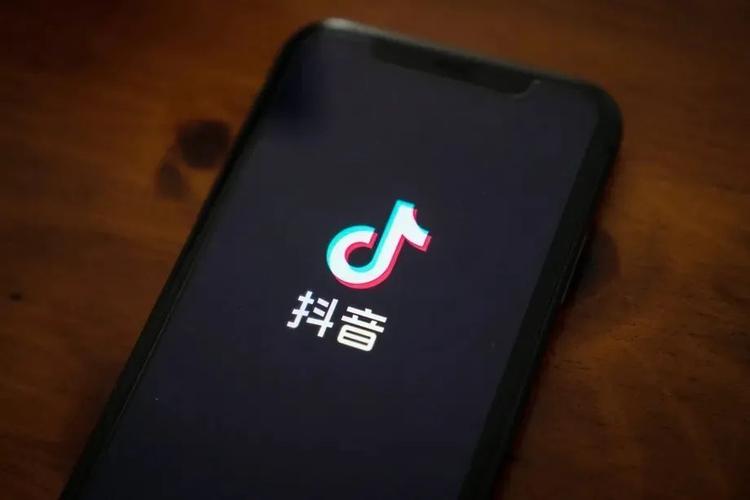 抖音直播间人气