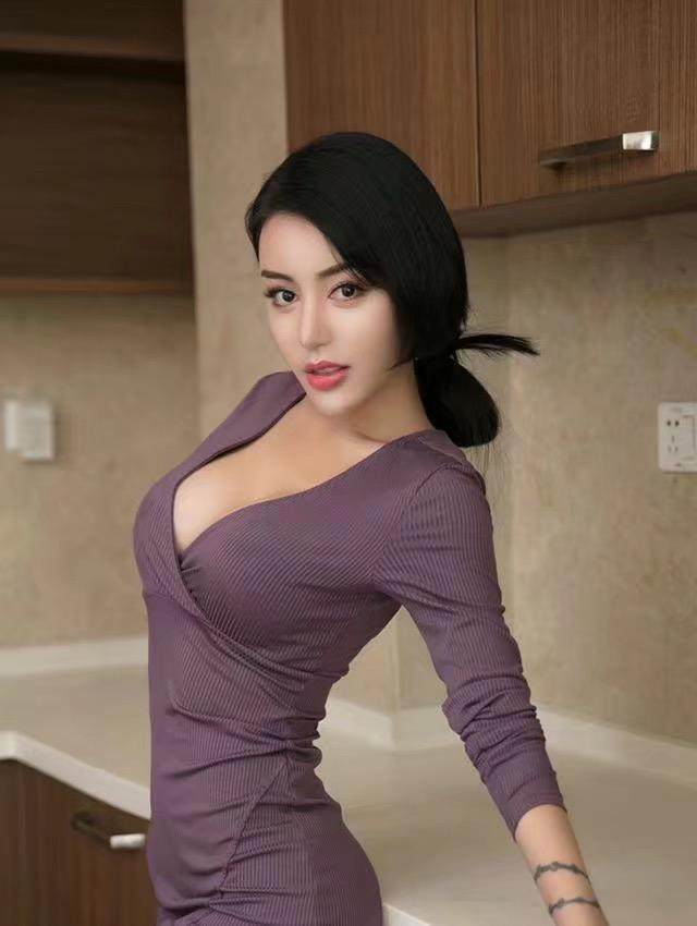 视频号真人评论